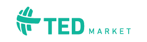 Ted Market